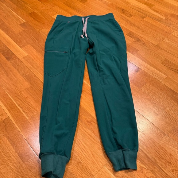 Figs technical collection - Picture 7 of 7